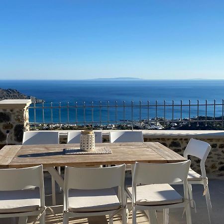 Meraki Apartments Crete Plakias Extérieur photo