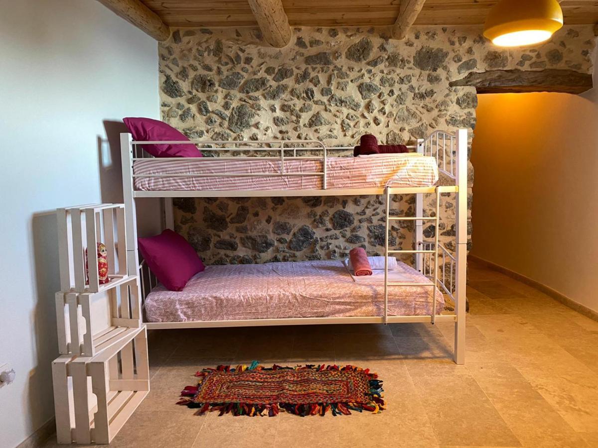 Meraki Apartments Crete Plakias Extérieur photo