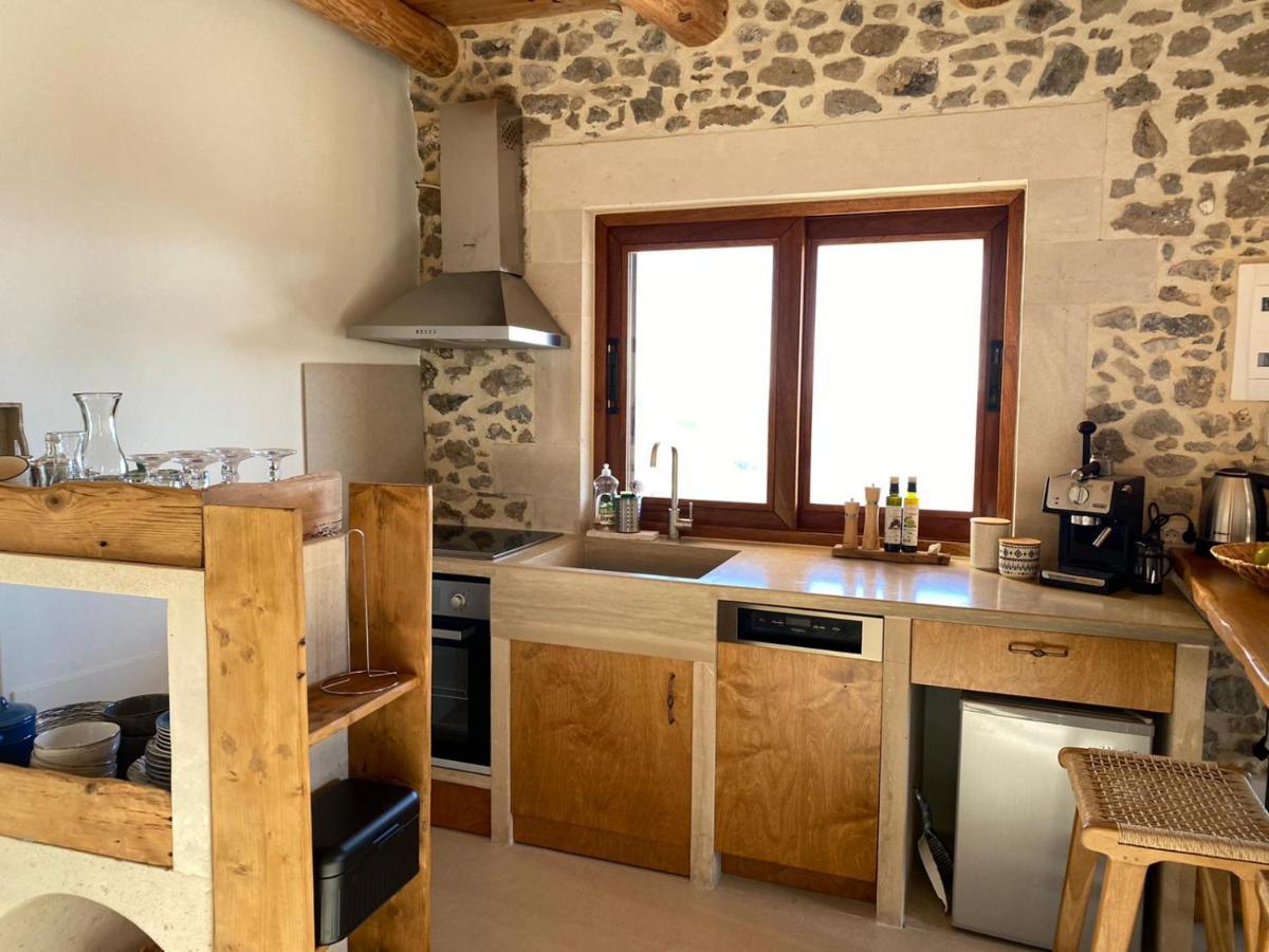 Meraki Apartments Crete Plakias Extérieur photo