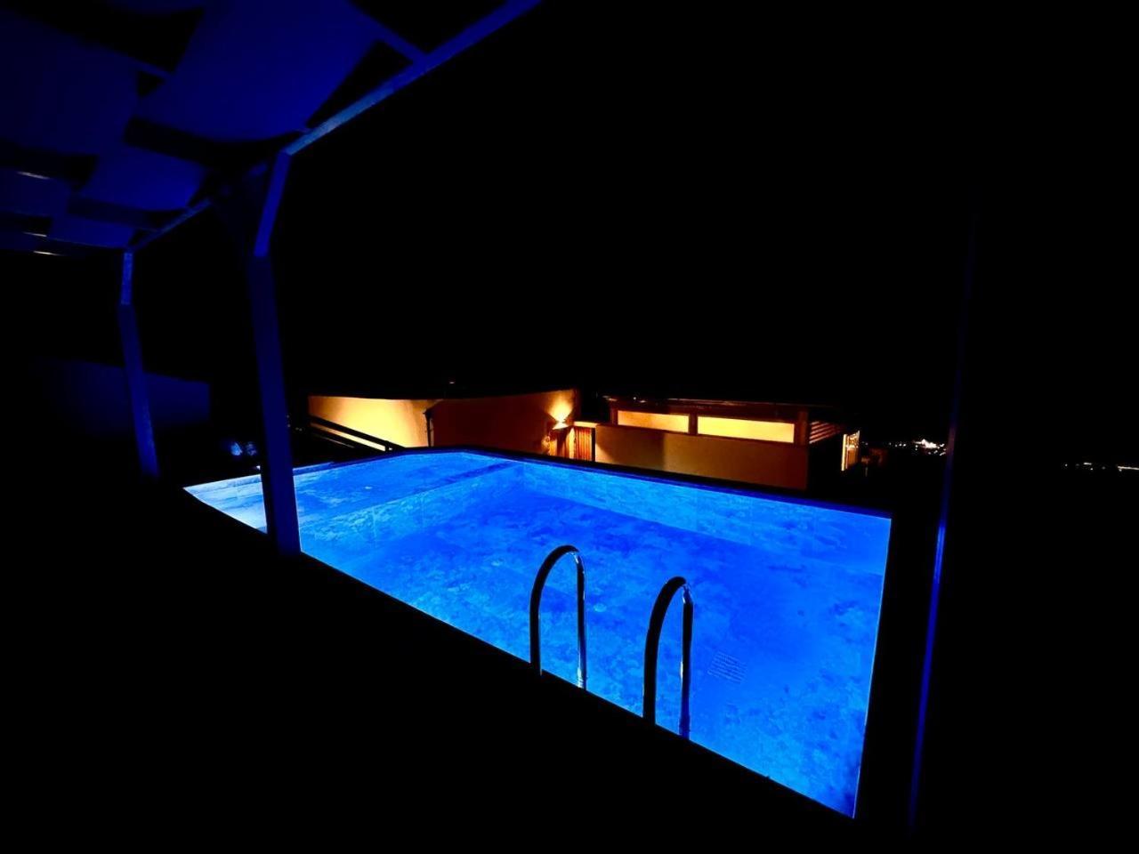 Meraki Apartments Crete Plakias Extérieur photo